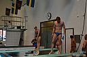 Dateiname=EG_Sthlm_2015-08-08_Diving_27248.jpg
Dateigröße=69KB
Abmessungen: 800x530
hinzugefügt am: 27. Dezember 2015 EG_Sthlm_2015-08-08_Diving_27248.jpg