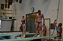 Dateiname=EG_Sthlm_2015-08-08_Diving_27249.jpg
Dateigröße=69KB
Abmessungen: 800x530
hinzugefügt am: 27. Dezember 2015 EG_Sthlm_2015-08-08_Diving_27249.jpg