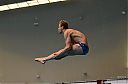 Dateiname=EG_Sthlm_2015-08-08_Diving_27250.jpg
Dateigröße=42KB
Abmessungen: 800x530
hinzugefügt am: 27. Dezember 2015 EG_Sthlm_2015-08-08_Diving_27250.jpg