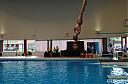 Dateiname=EG_Sthlm_2015-08-08_Diving_27251.jpg
Dateigröße=72KB
Abmessungen: 800x530
hinzugefügt am: 27. Dezember 2015 EG_Sthlm_2015-08-08_Diving_27251.jpg