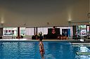 Dateiname=EG_Sthlm_2015-08-08_Diving_27253.jpg
Dateigröße=72KB
Abmessungen: 800x530
hinzugefügt am: 27. Dezember 2015 EG_Sthlm_2015-08-08_Diving_27253.jpg