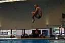Dateiname=EG_Sthlm_2015-08-08_Diving_27254.jpg
Dateigröße=58KB
Abmessungen: 800x530
hinzugefügt am: 27. Dezember 2015 EG_Sthlm_2015-08-08_Diving_27254.jpg