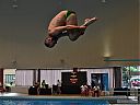 Dateiname=EG_Sthlm_2015-08-08_Diving_27255.jpg
Dateigröße=65KB
Abmessungen: 800x600
hinzugefügt am: 27. Dezember 2015 EG_Sthlm_2015-08-08_Diving_27255.jpg