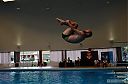 Dateiname=EG_Sthlm_2015-08-08_Diving_27256.jpg
Dateigröße=60KB
Abmessungen: 800x530
hinzugefügt am: 27. Dezember 2015 EG_Sthlm_2015-08-08_Diving_27256.jpg