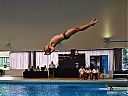Dateiname=EG_Sthlm_2015-08-08_Diving_27258.jpg
Dateigröße=80KB
Abmessungen: 800x600
hinzugefügt am: 27. Dezember 2015 EG_Sthlm_2015-08-08_Diving_27258.jpg