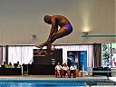 Dateiname=EG_Sthlm_2015-08-08_Diving_27267.jpg
Dateigröße=85KB
Abmessungen: 800x600
hinzugefügt am: 27. Dezember 2015 EG_Sthlm_2015-08-08_Diving_27267.jpg