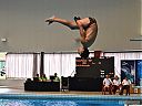 Dateiname=EG_Sthlm_2015-08-08_Diving_27274.jpg
Dateigröße=78KB
Abmessungen: 800x600
hinzugefügt am: 27. Dezember 2015 EG_Sthlm_2015-08-08_Diving_27274.jpg
