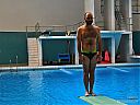 Dateiname=EG_Sthlm_2015-08-08_Diving_27279.jpg
Dateigröße=83KB
Abmessungen: 800x600
hinzugefügt am: 27. Dezember 2015 EG_Sthlm_2015-08-08_Diving_27279.jpg