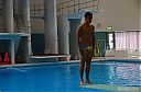 Dateiname=EG_Sthlm_2015-08-08_Diving_27282.jpg
Dateigröße=65KB
Abmessungen: 800x530
hinzugefügt am: 27. Dezember 2015 EG_Sthlm_2015-08-08_Diving_27282.jpg