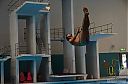 EG_Sthlm_2015-08-08_Diving_27283.jpg