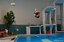 Dateiname=EG_Sthlm_2015-08-08_Diving_27287.jpg
Dateigröße=60KB
Abmessungen: 800x530
hinzugefügt am: 27. Dezember 2015 EG_Sthlm_2015-08-08_Diving_27287.jpg