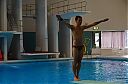 Dateiname=EG_Sthlm_2015-08-08_Diving_27293.jpg
Dateigröße=62KB
Abmessungen: 800x530
hinzugefügt am: 27. Dezember 2015 EG_Sthlm_2015-08-08_Diving_27293.jpg