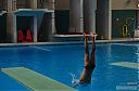 Dateiname=EG_Sthlm_2015-08-08_Diving_27294.jpg
Dateigröße=59KB
Abmessungen: 800x530
hinzugefügt am: 27. Dezember 2015 EG_Sthlm_2015-08-08_Diving_27294.jpg
