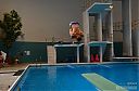 Dateiname=EG_Sthlm_2015-08-08_Diving_27303.jpg
Dateigröße=59KB
Abmessungen: 800x530
hinzugefügt am: 27. Dezember 2015 EG_Sthlm_2015-08-08_Diving_27303.jpg