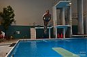 EG_Sthlm_2015-08-08_Diving_27304.jpg