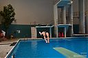 EG_Sthlm_2015-08-08_Diving_27306.jpg