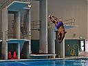 Dateiname=EG_Sthlm_2015-08-08_Diving_27308.jpg
Dateigröße=72KB
Abmessungen: 800x600
hinzugefügt am: 27. Dezember 2015 EG_Sthlm_2015-08-08_Diving_27308.jpg