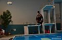 Dateiname=EG_Sthlm_2015-08-08_Diving_27316.jpg
Dateigröße=56KB
Abmessungen: 800x530
hinzugefügt am: 27. Dezember 2015 EG_Sthlm_2015-08-08_Diving_27316.jpg