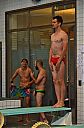 Dateiname=EG_Sthlm_2015-08-08_Diving_27328.jpg
Dateigröße=69KB
Abmessungen: 530x800
hinzugefügt am: 27. Dezember 2015 EG_Sthlm_2015-08-08_Diving_27328.jpg