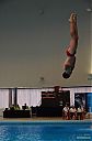 Dateiname=EG_Sthlm_2015-08-08_Diving_27330.jpg
Dateigröße=52KB
Abmessungen: 530x800
hinzugefügt am: 27. Dezember 2015 EG_Sthlm_2015-08-08_Diving_27330.jpg