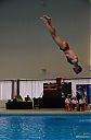 Dateiname=EG_Sthlm_2015-08-08_Diving_27331.jpg
Dateigröße=55KB
Abmessungen: 530x800
hinzugefügt am: 27. Dezember 2015 EG_Sthlm_2015-08-08_Diving_27331.jpg