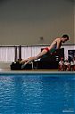 Dateiname=EG_Sthlm_2015-08-08_Diving_27333.jpg
Dateigröße=62KB
Abmessungen: 530x800
hinzugefügt am: 27. Dezember 2015 EG_Sthlm_2015-08-08_Diving_27333.jpg