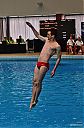 Dateiname=EG_Sthlm_2015-08-08_Diving_27334.jpg
Dateigröße=83KB
Abmessungen: 530x800
hinzugefügt am: 27. Dezember 2015 EG_Sthlm_2015-08-08_Diving_27334.jpg