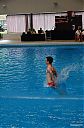 Dateiname=EG_Sthlm_2015-08-08_Diving_27335.jpg
Dateigröße=78KB
Abmessungen: 530x800
hinzugefügt am: 27. Dezember 2015 EG_Sthlm_2015-08-08_Diving_27335.jpg
