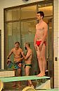 Dateiname=EG_Sthlm_2015-08-08_Diving_27344.jpg
Dateigröße=70KB
Abmessungen: 530x800
hinzugefügt am: 27. Dezember 2015 EG_Sthlm_2015-08-08_Diving_27344.jpg