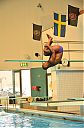 Dateiname=EG_Sthlm_2015-08-08_Diving_27345.jpg
Dateigröße=72KB
Abmessungen: 530x800
hinzugefügt am: 27. Dezember 2015 EG_Sthlm_2015-08-08_Diving_27345.jpg