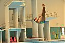 Dateiname=EG_Sthlm_2015-08-08_Diving_27349.jpg
Dateigröße=66KB
Abmessungen: 800x530
hinzugefügt am: 27. Dezember 2015 EG_Sthlm_2015-08-08_Diving_27349.jpg