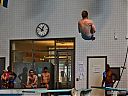 Dateiname=EG_Sthlm_2015-08-08_Diving_27353.jpg
Dateigröße=77KB
Abmessungen: 800x600
hinzugefügt am: 27. Dezember 2015 EG_Sthlm_2015-08-08_Diving_27353.jpg