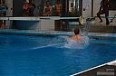 EG_Sthlm_2015-08-08_Diving_27358.jpg