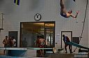EG_Sthlm_2015-08-08_Diving_27361.jpg