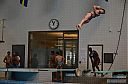 EG_Sthlm_2015-08-08_Diving_27362.jpg