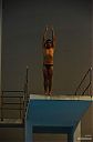 EG_Sthlm_2015-08-08_Diving_27438.jpg