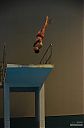 EG_Sthlm_2015-08-08_Diving_27449.jpg