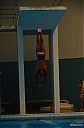 EG_Sthlm_2015-08-08_Diving_27457.jpg