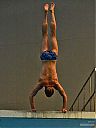 EG_Sthlm_2015-08-08_Diving_27459.jpg