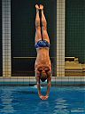 EG_Sthlm_2015-08-08_Diving_27464.jpg