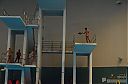 EG_Sthlm_2015-08-08_Diving_27466.jpg