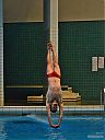 EG_Sthlm_2015-08-08_Diving_27475.jpg