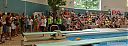 Dateiname=EG_Sthlm_2015-08-08_Diving_27497.jpg
Dateigröße=62KB
Abmessungen: 800x292
hinzugefügt am: 27. Dezember 2015 EG_Sthlm_2015-08-08_Diving_27497.jpg