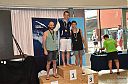 Dateiname=EG_Sthlm_2015-08-08_Diving_27508.jpg
Dateigröße=78KB
Abmessungen: 800x530
hinzugefügt am: 27. Dezember 2015 EG_Sthlm_2015-08-08_Diving_27508.jpg