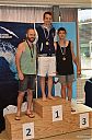 Dateiname=EG_Sthlm_2015-08-08_Diving_27510.jpg
Dateigröße=76KB
Abmessungen: 530x800
hinzugefügt am: 27. Dezember 2015 EG_Sthlm_2015-08-08_Diving_27510.jpg