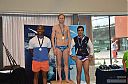 Dateiname=EG_Sthlm_2015-08-08_Diving_27511.jpg
Dateigröße=76KB
Abmessungen: 800x530
hinzugefügt am: 27. Dezember 2015 EG_Sthlm_2015-08-08_Diving_27511.jpg