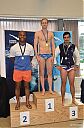 Dateiname=EG_Sthlm_2015-08-08_Diving_27512.jpg
Dateigröße=75KB
Abmessungen: 530x800
hinzugefügt am: 27. Dezember 2015 EG_Sthlm_2015-08-08_Diving_27512.jpg