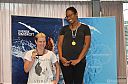 Dateiname=EG_Sthlm_2015-08-08_Diving_27513.jpg
Dateigröße=72KB
Abmessungen: 800x530
hinzugefügt am: 27. Dezember 2015 EG_Sthlm_2015-08-08_Diving_27513.jpg