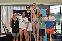 Dateiname=EG_Sthlm_2015-08-08_Diving_27519.jpg
Dateigröße=79KB
Abmessungen: 800x530
hinzugefügt am: 27. Dezember 2015 EG_Sthlm_2015-08-08_Diving_27519.jpg