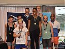 EG_Sthlm_2015-08-08_Diving_27522.jpg